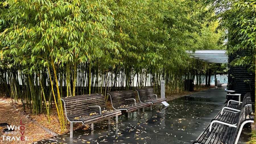 24 san francisco salesforce park