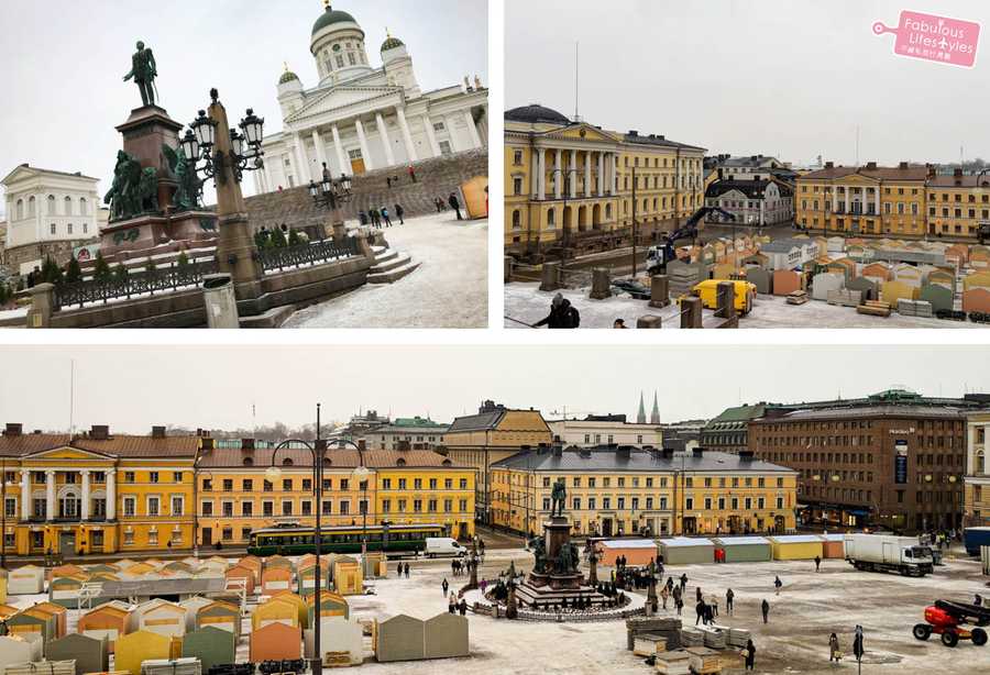 36 helsinki prep