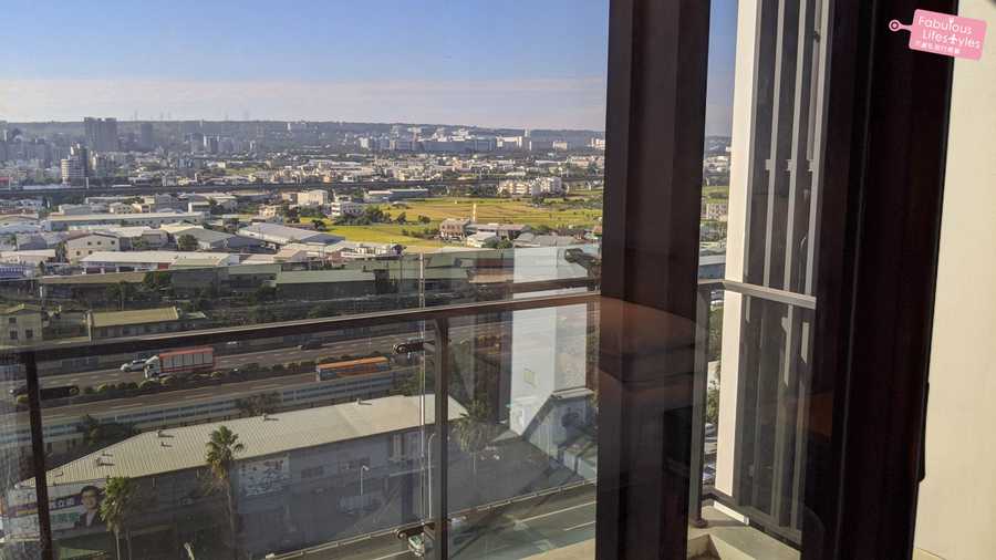 22 taichung fairfield