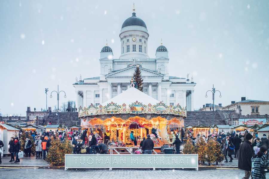 37 helsinki prep