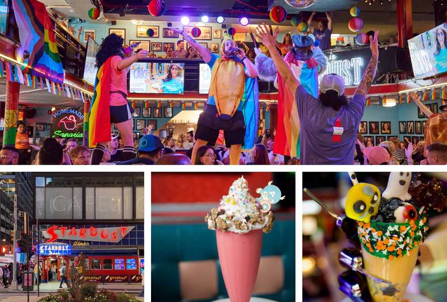 照片來自官網臉書