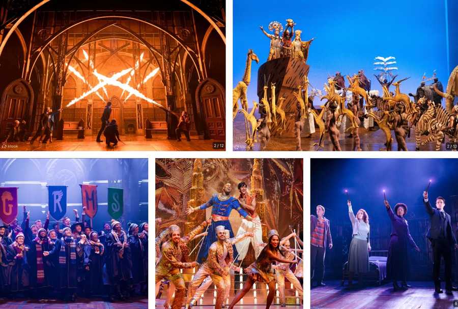 23 new york with kids