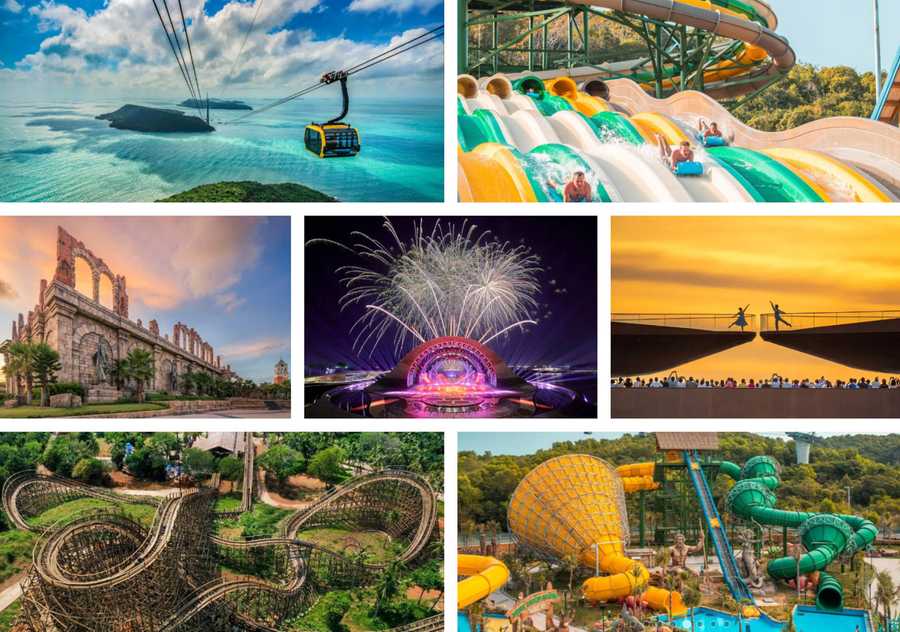 19 phu quoc attractions
