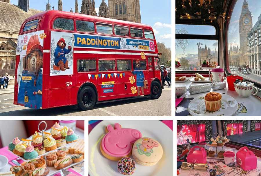 照片來自官方臉書