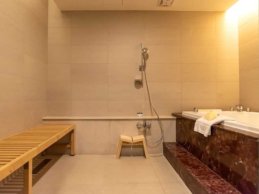 照片取自官網