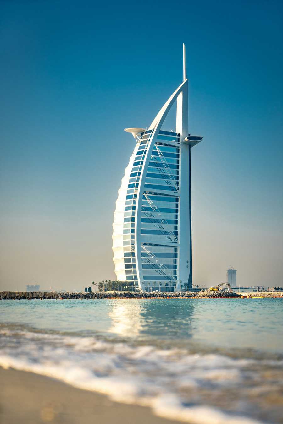 10 dubai prep