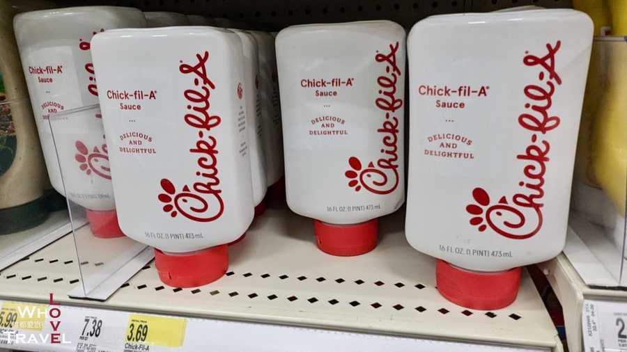 02 us shopping list target