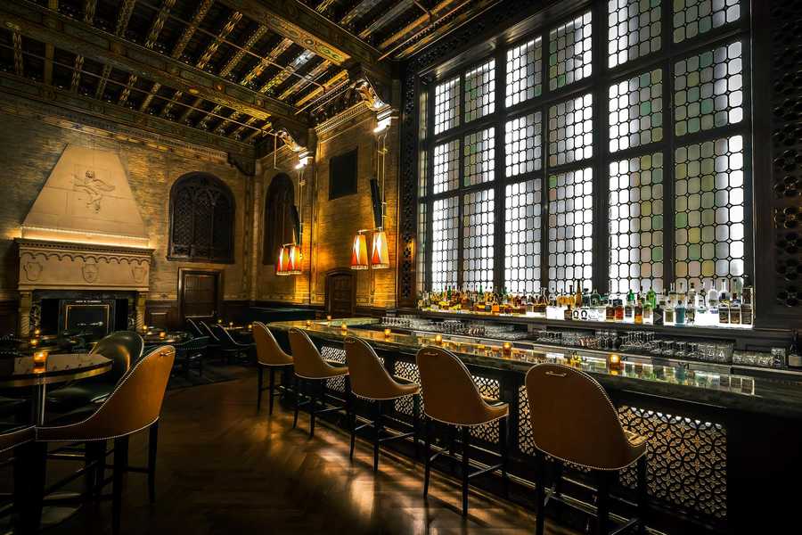 照片來自官方FB