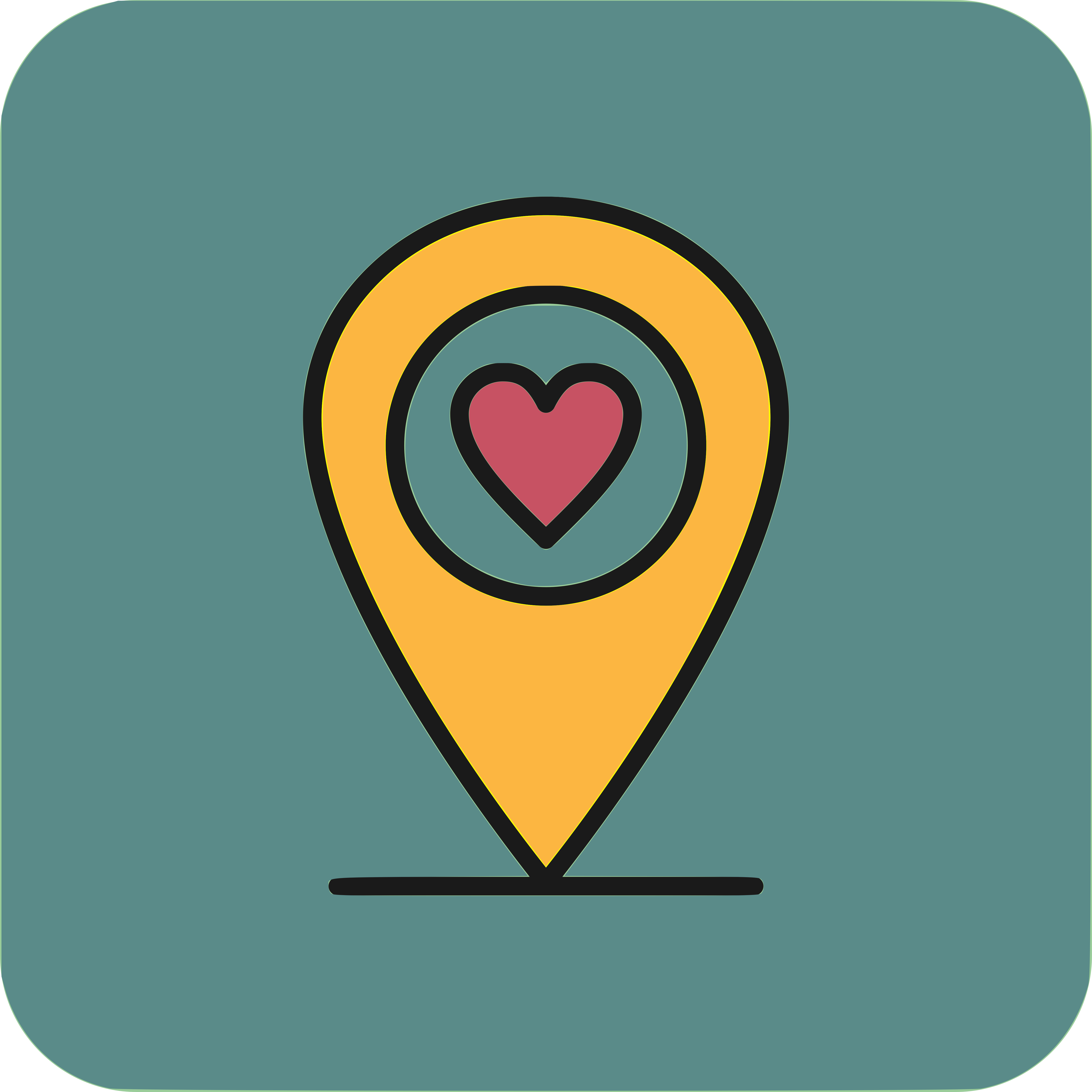 Who Love Travel 誰都愛旅行 品牌標誌
